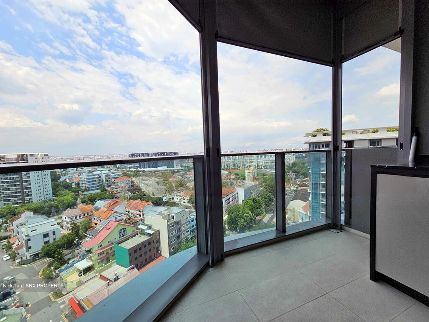 Stars Of Kovan (D19), Apartment #471208491